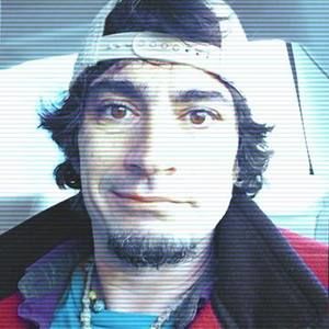 Meet your Posher, Josh